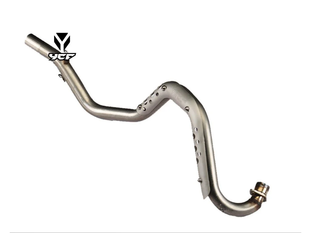 ycf-shop2026070818314327532