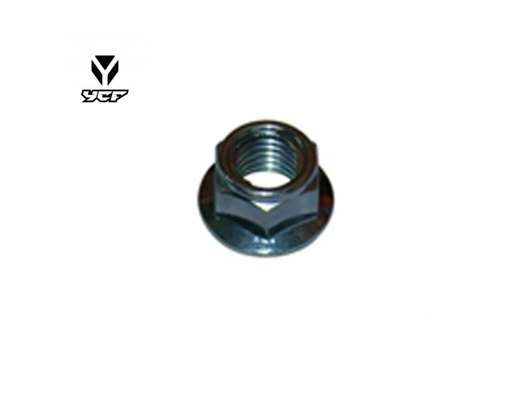 ycf-shop2026070818333828109