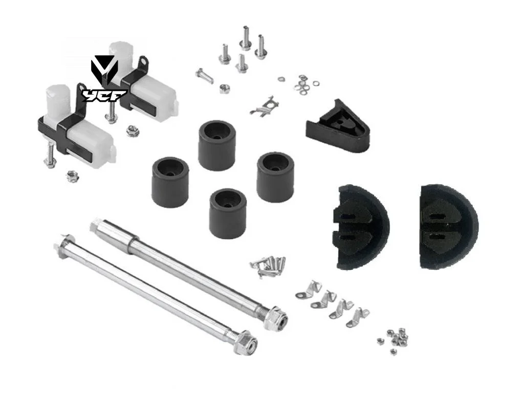 ycf-shop2026070818340228287