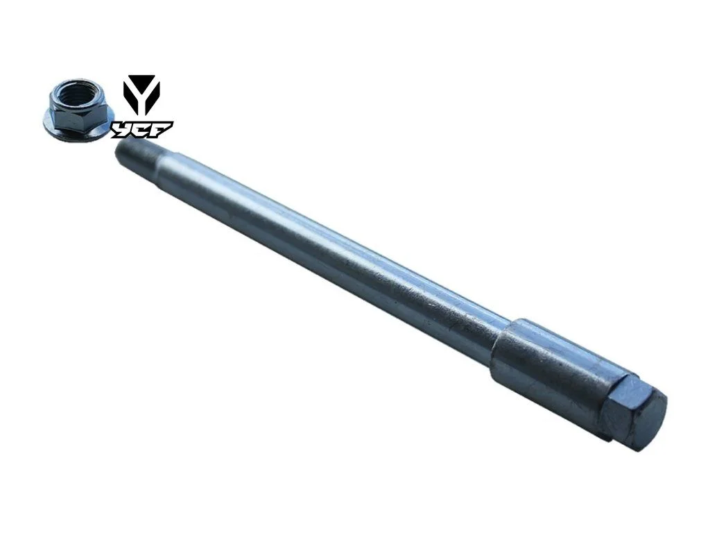 ycf-shop2026070818341428387
