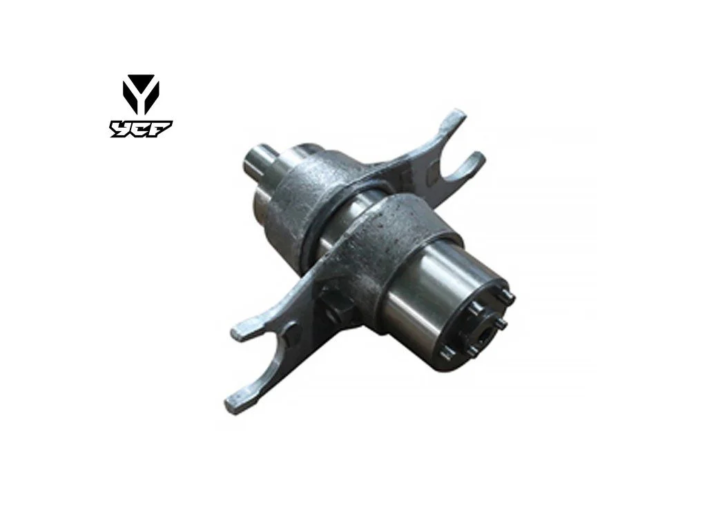 ycf-shop2026070818351628901