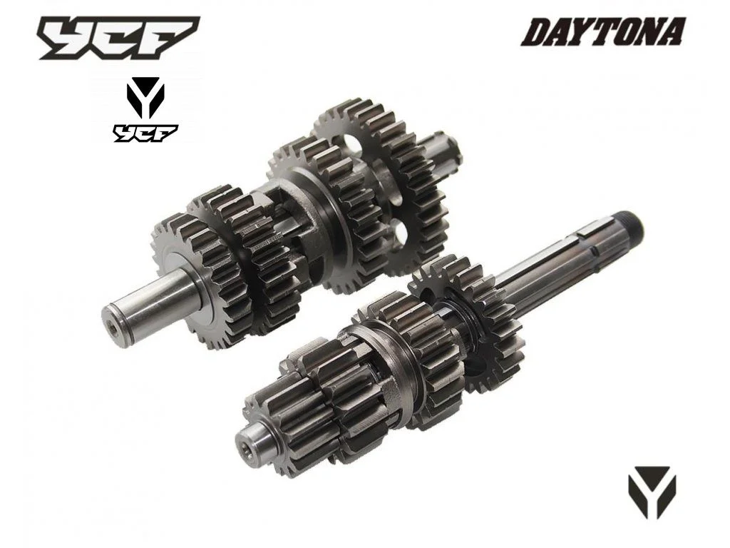 ycf-shop2026070818352128938