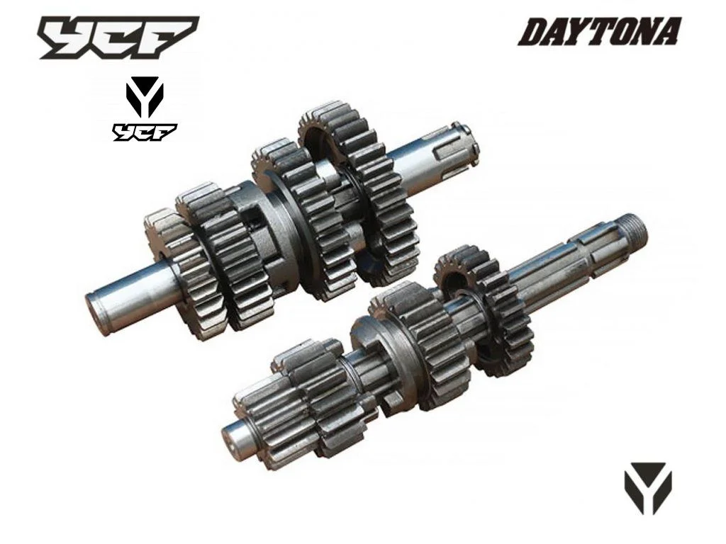 ycf-shop2026070818352228939
