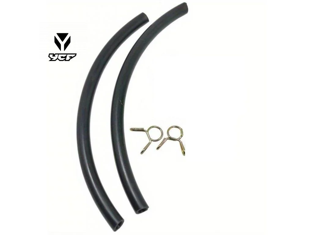 ycf-shop2026070818354129106