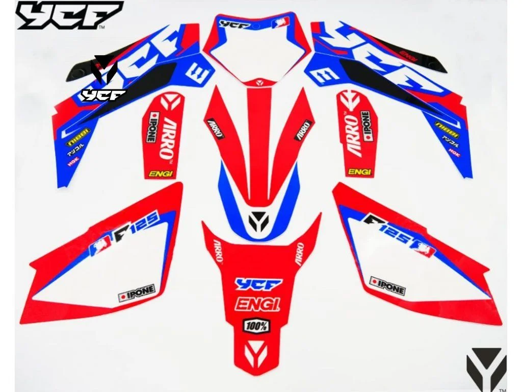 ycf-shop2026070818355929247