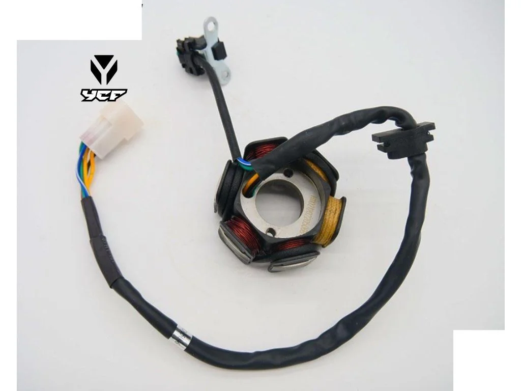 ycf-shop2026070818373629617