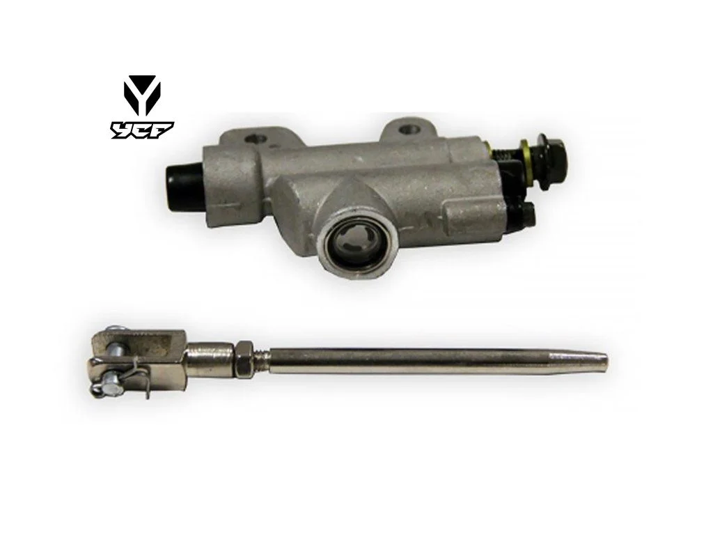 ycf-shop2026070818380829857
