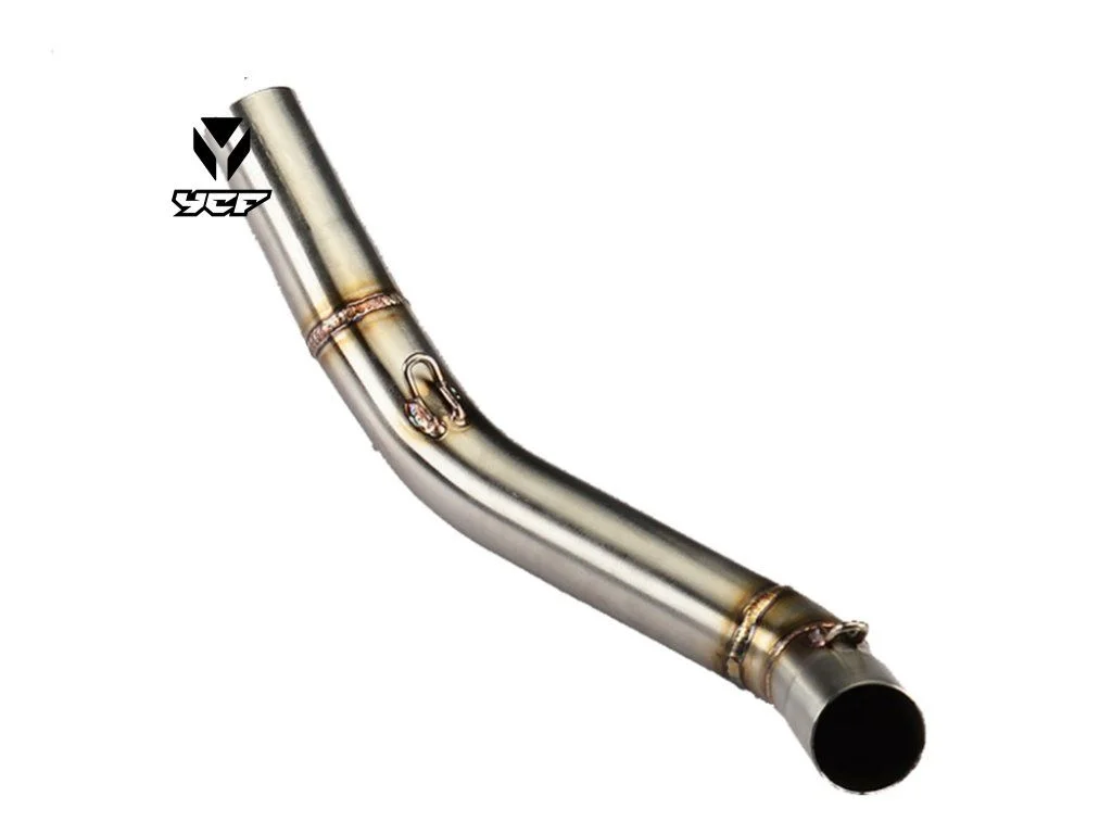 ycf-shop2026070818382830012