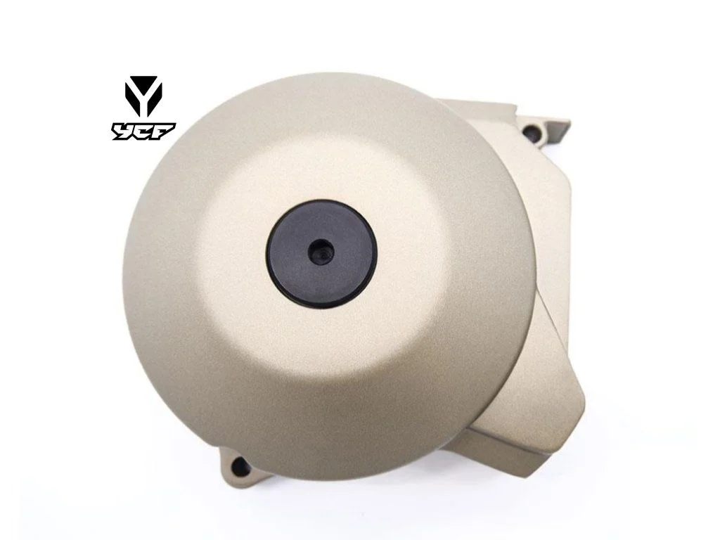 ycf-shop2026070818384530149