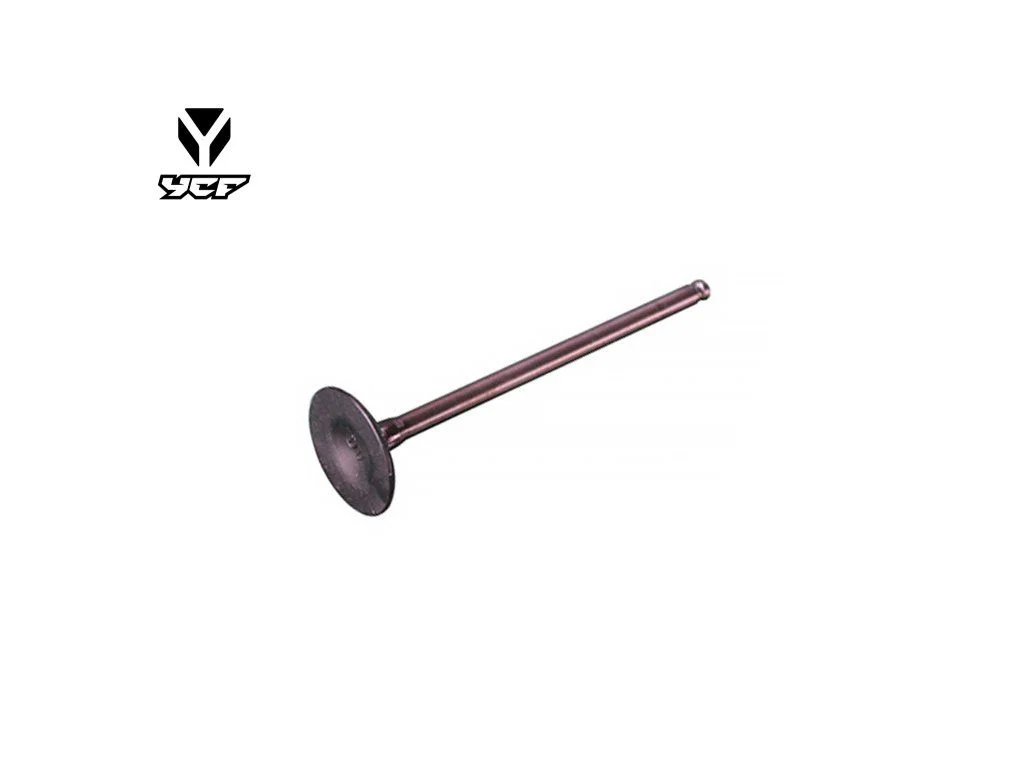 ycf-shop2026070818392130446