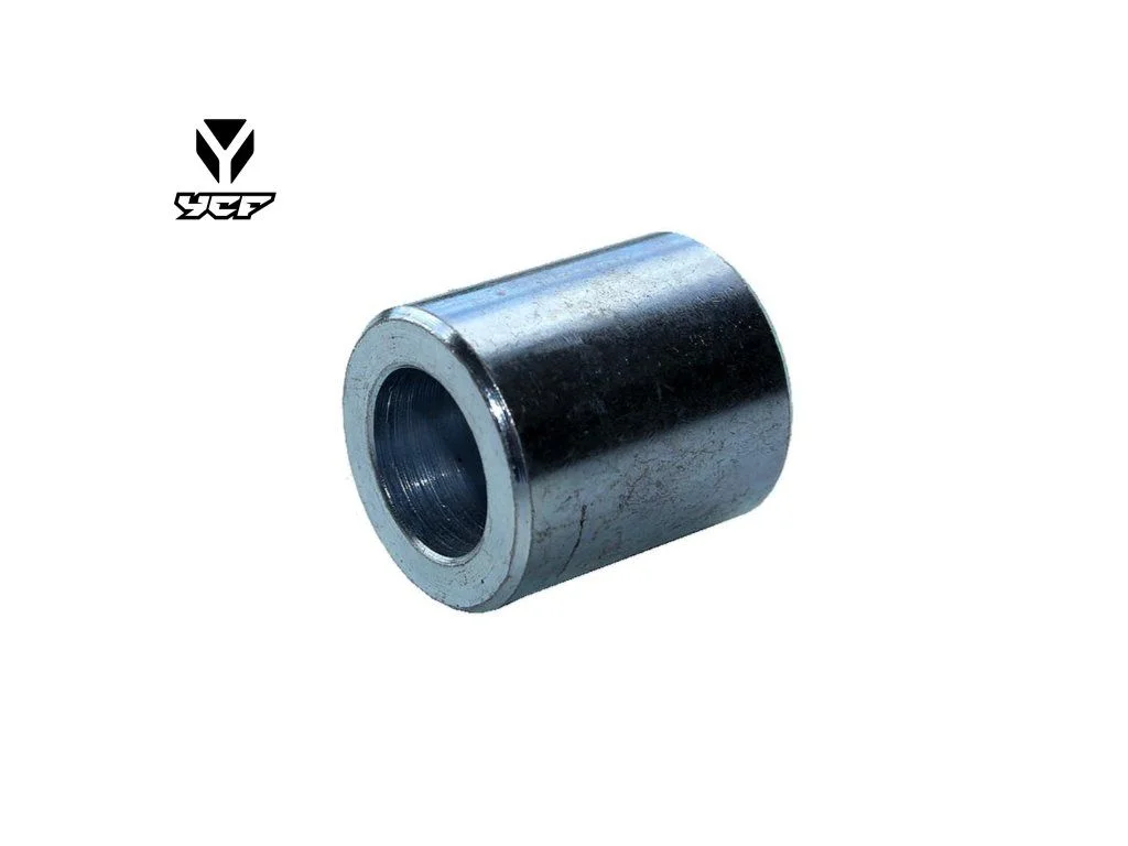 ycf-shop2026070818394430636