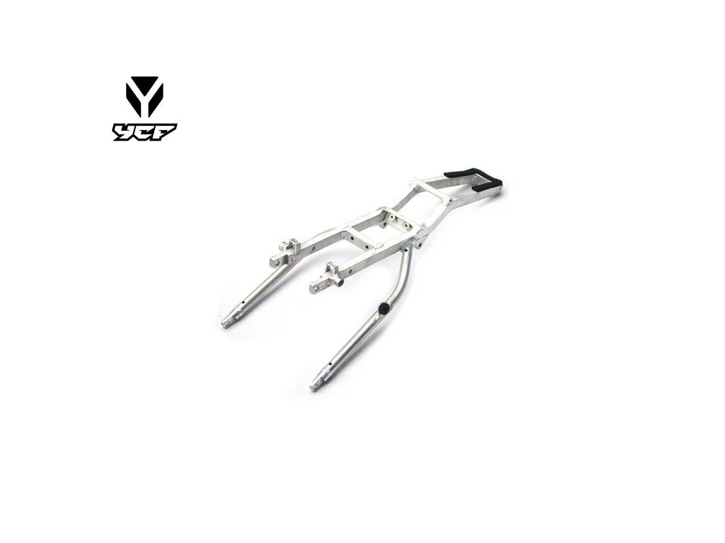 ycf-shop2026070818413431437