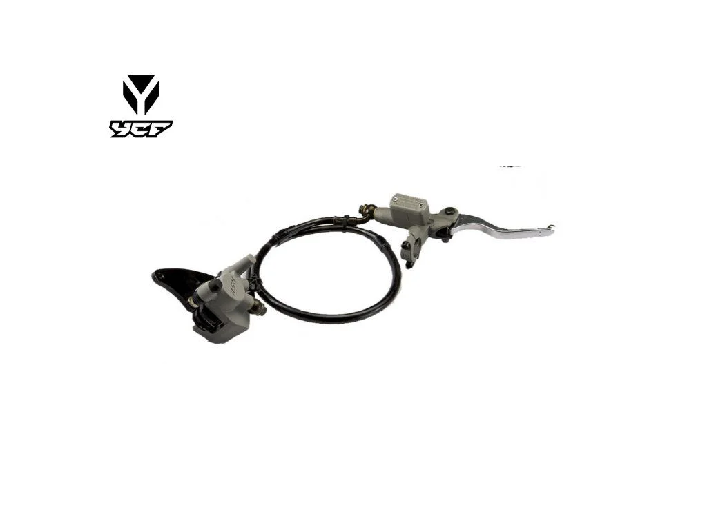 ycf-shop2026070818415131559