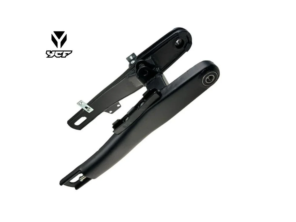 ycf-shop2026070818415831610