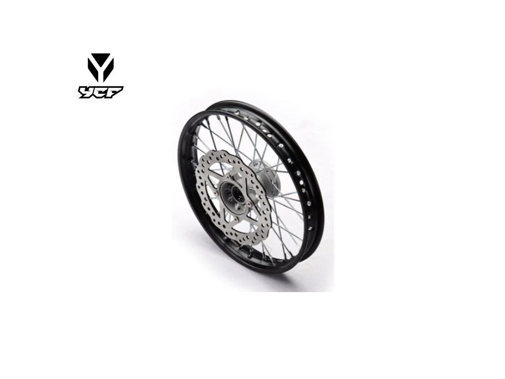 ycf-shop2026070818430832120