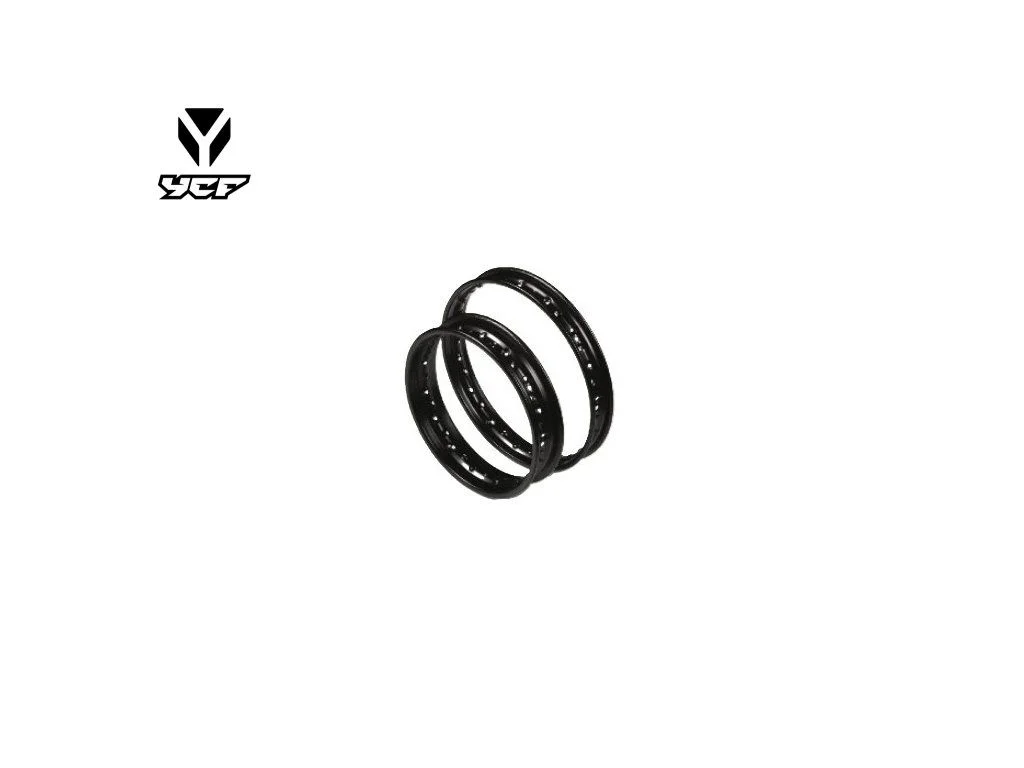ycf-shop2026070818434032363