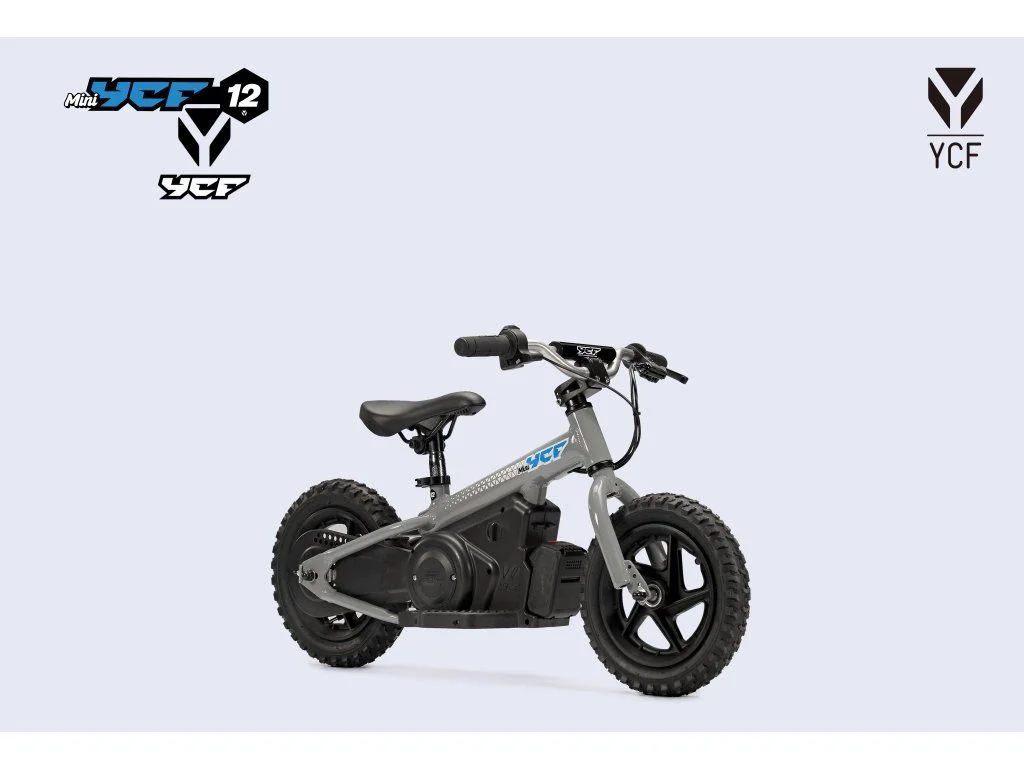 ycf-shop2026070818441032590