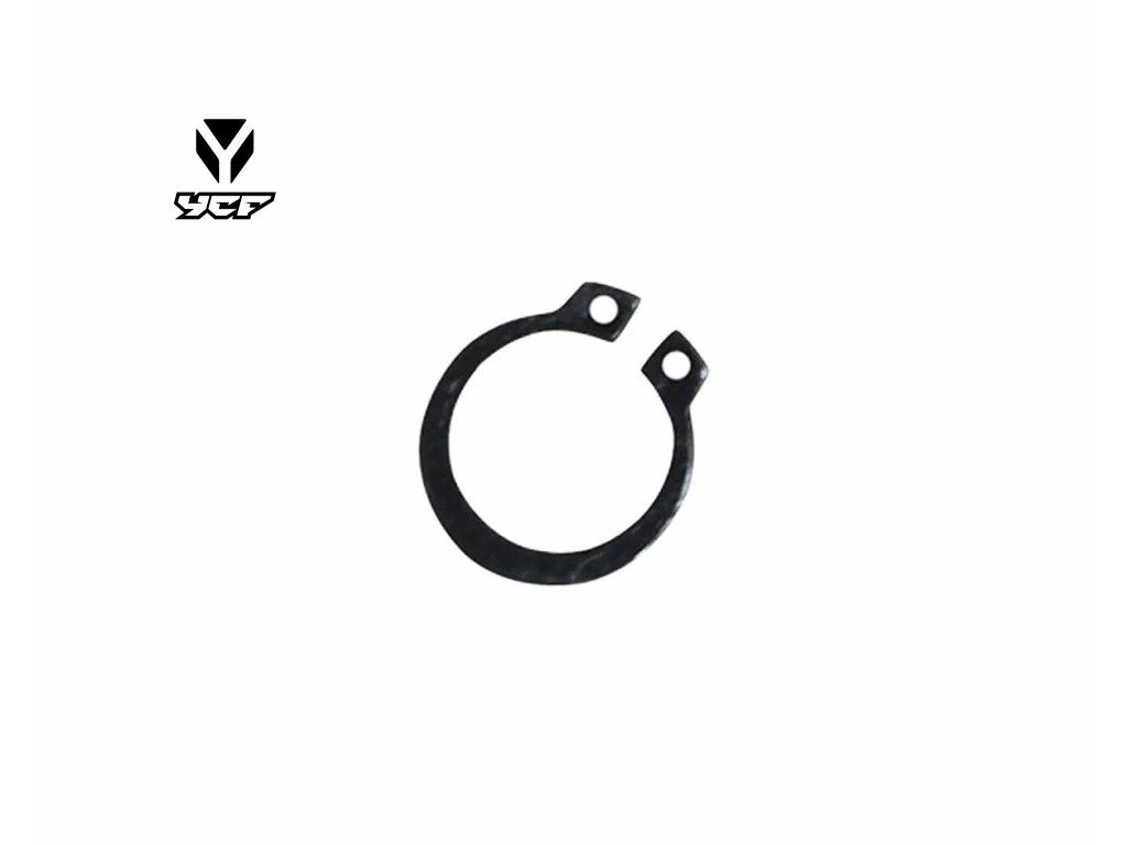 ycf-shop2026070818445432906