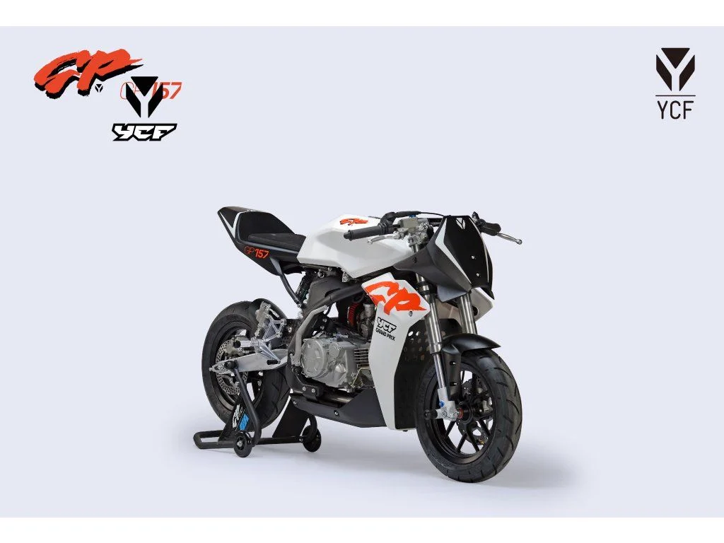 ycf-shop2026070818464133598