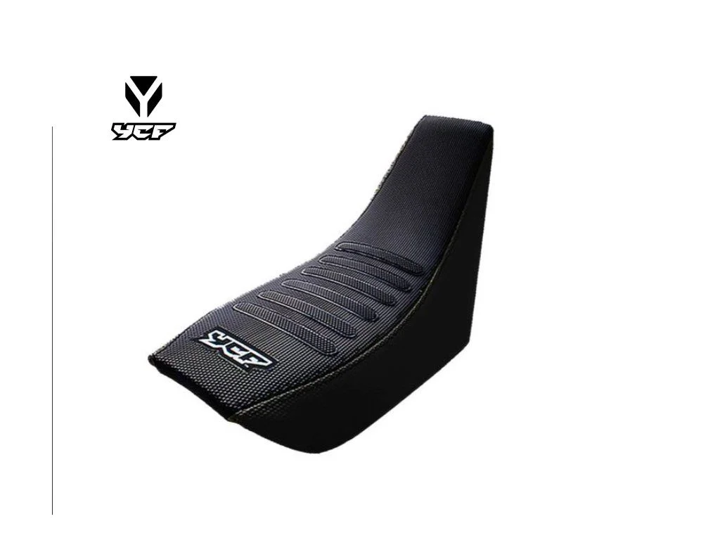 ycf-shop2026070818471433885
