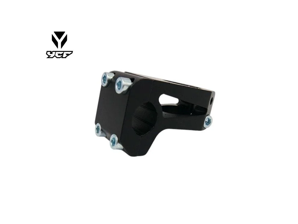 ycf-shop2026070818473434055
