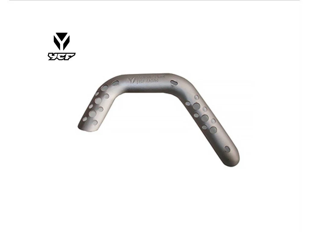 ycf-shop2026070818482334474