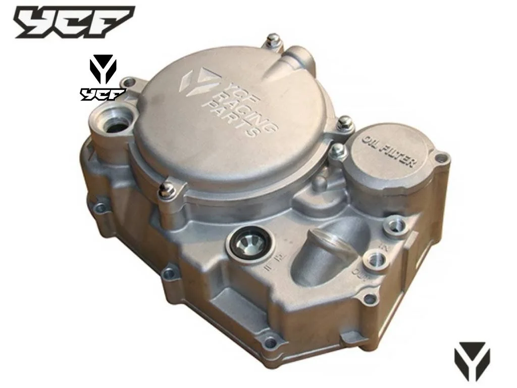 ycf-shop2026070818495735237