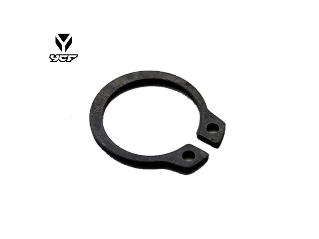 ycf-shop2026070818512335786