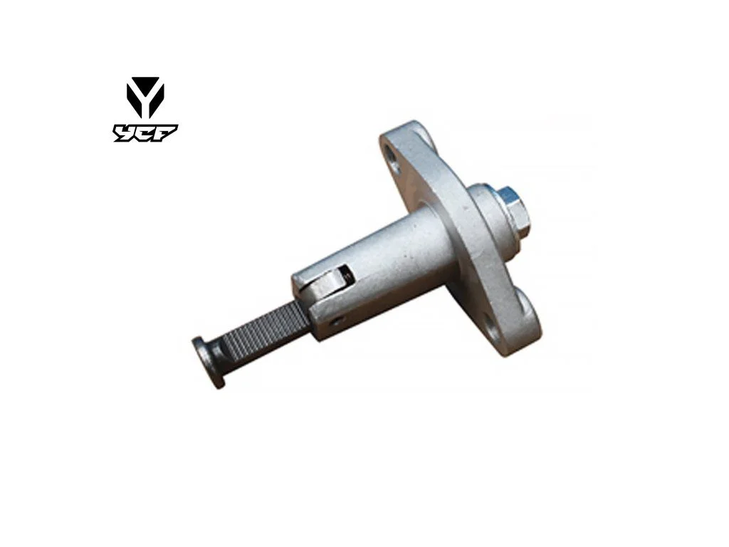 ycf-shop2026070818520036062
