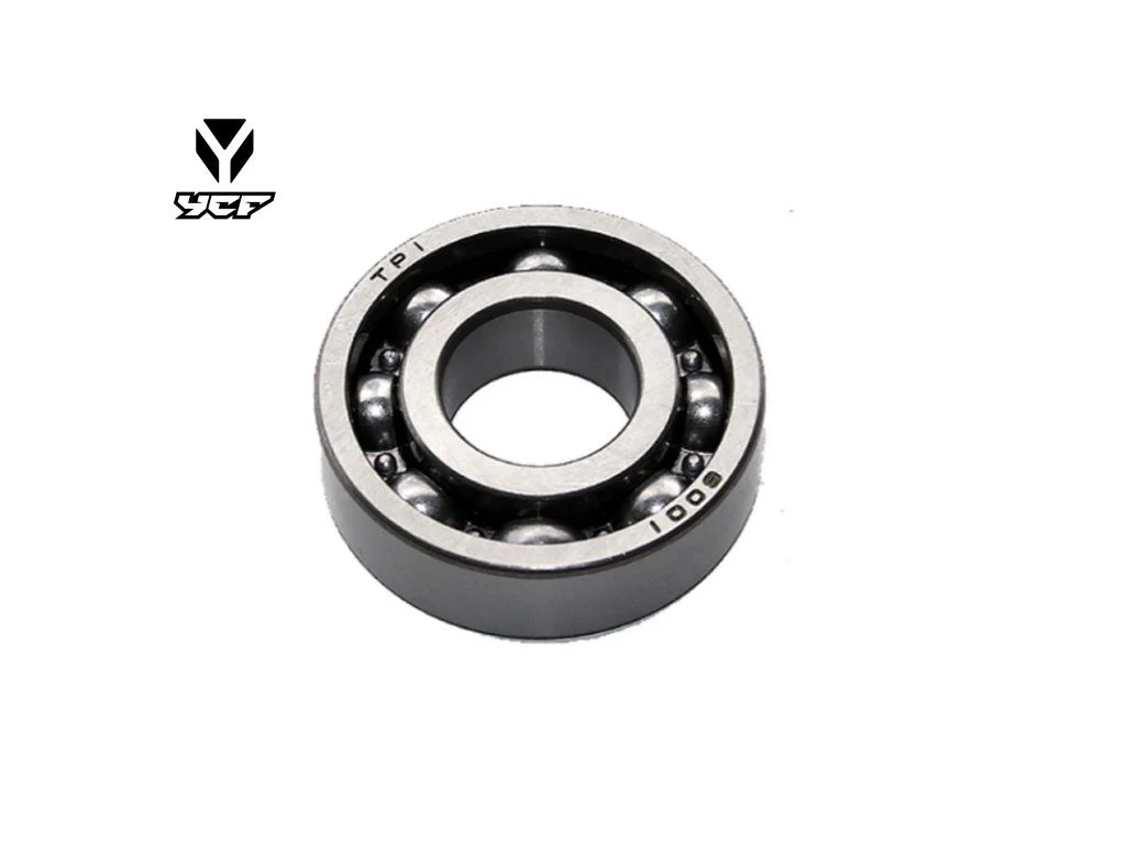 ycf-shop2026070818521736195