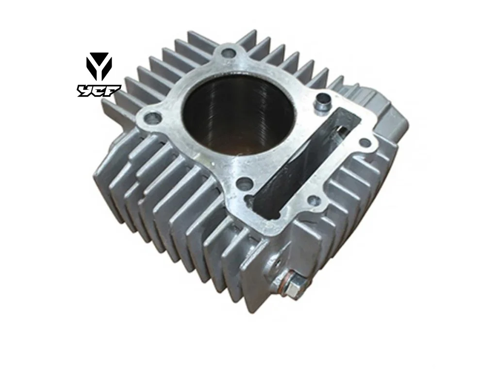 ycf-shop2026070818524036381