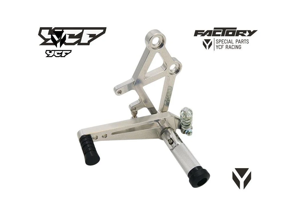 ycf-shop2026070818531636636