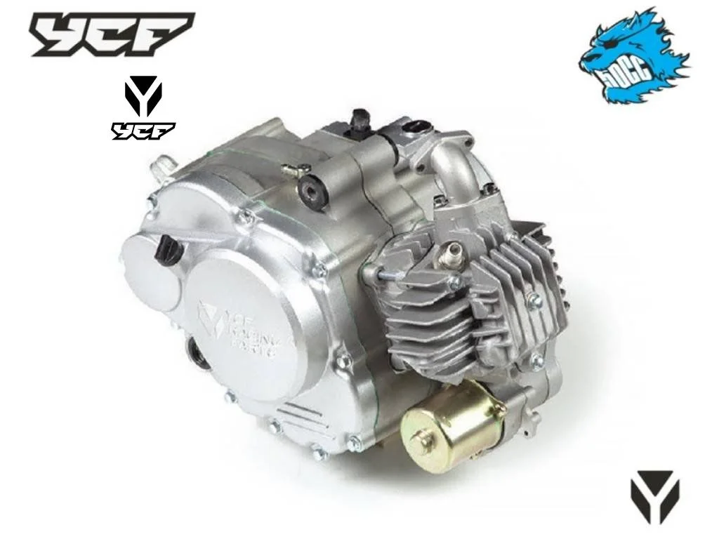 ycf-shop2026070818535336914