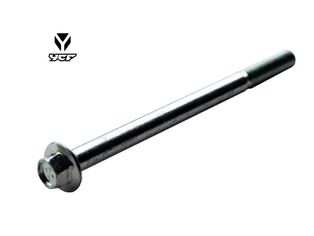 ycf-shop2026070818550437338