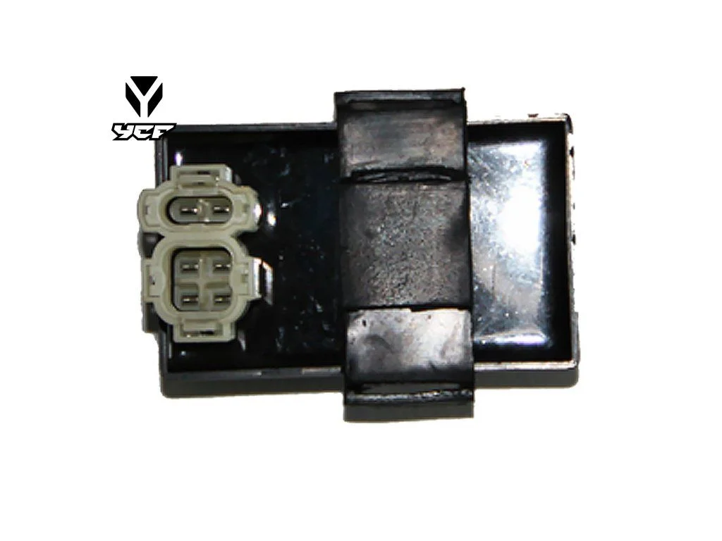 ycf-shop2026070818555937683