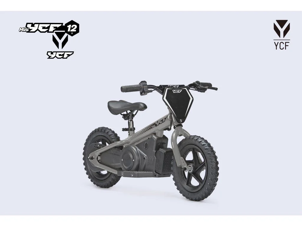 ycf-shop2026070818575338406