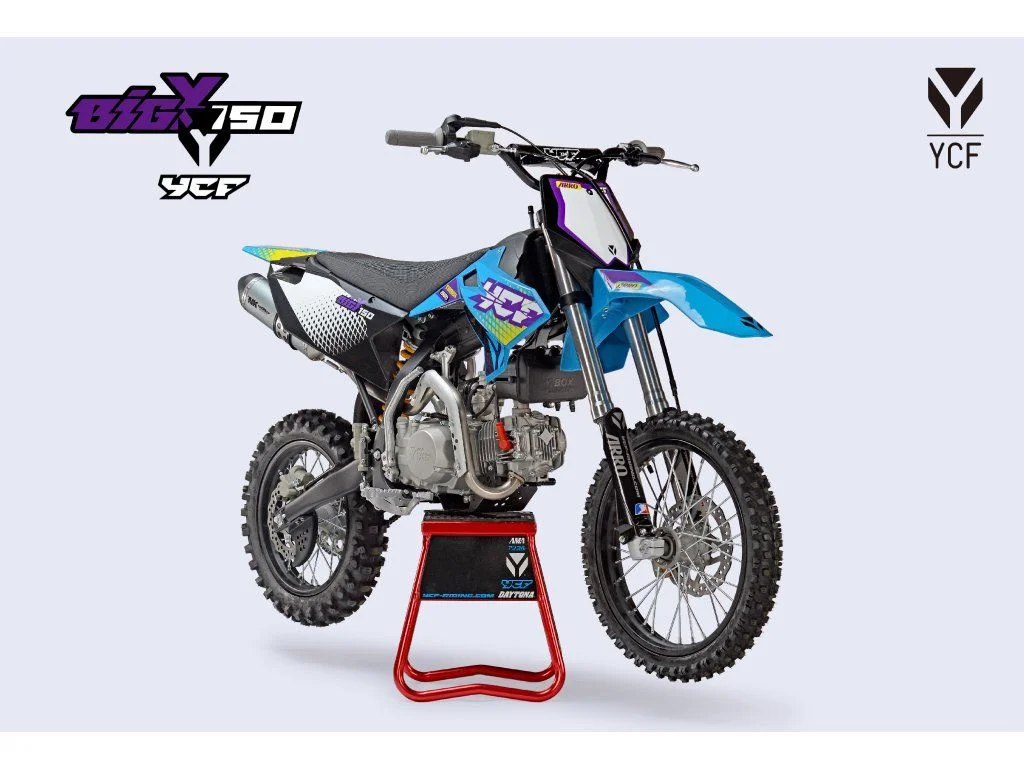 ycf-shop2026070818583438711